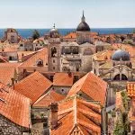 Dubrovnik