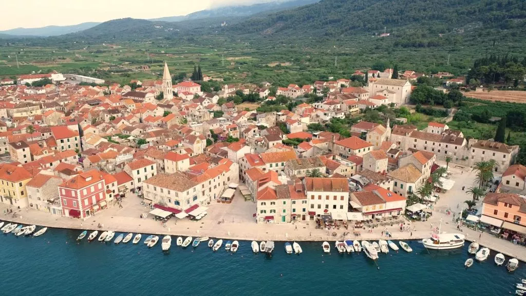 Konavle bike tour scaled
