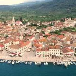 Konavle bike tour scaled