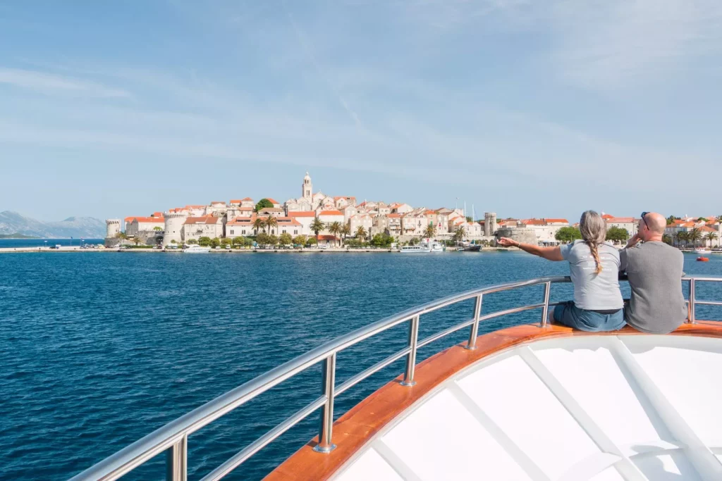 Korcula skaliert