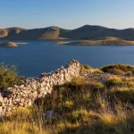 Kornati national park scaled