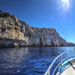 Kornati sailing scaled