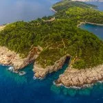 Isola di Lokrum