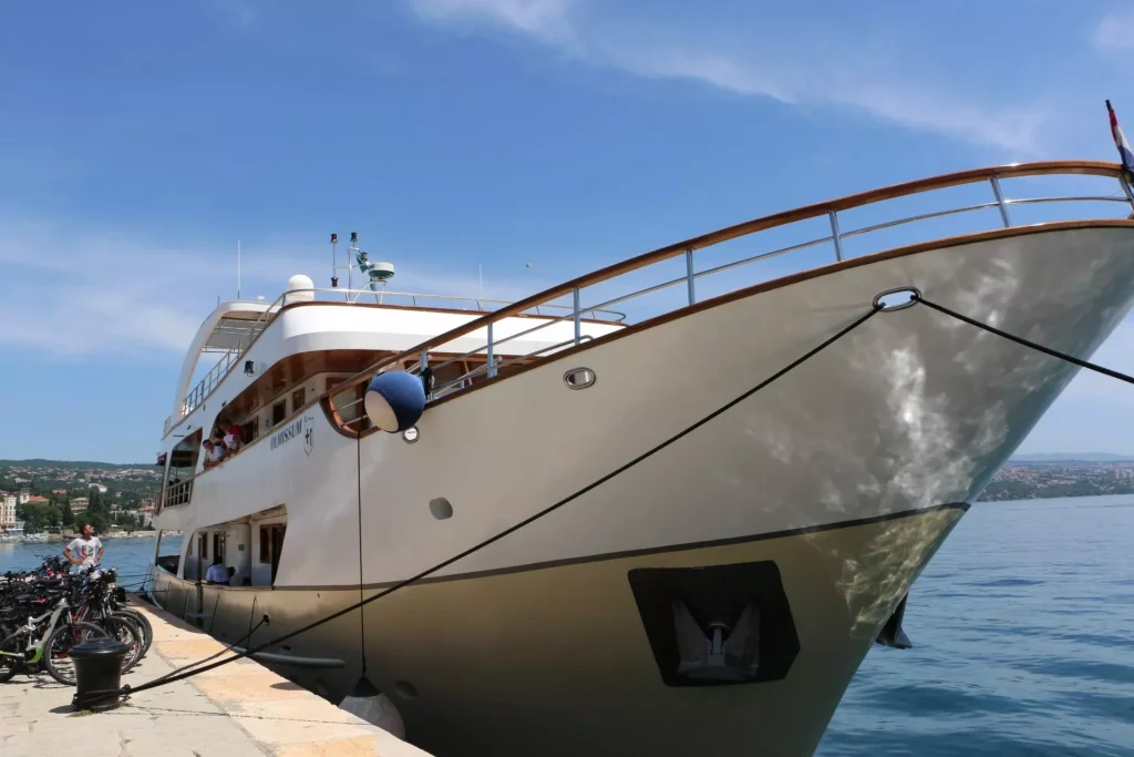 Mv olmissum ps scaled