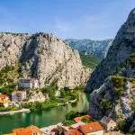 Omis from above scaled