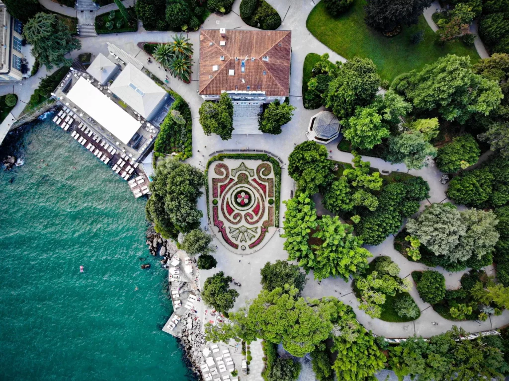 Opatija scaled