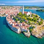 Rovinj scaled