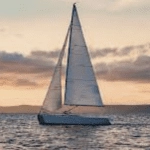 Schermata su