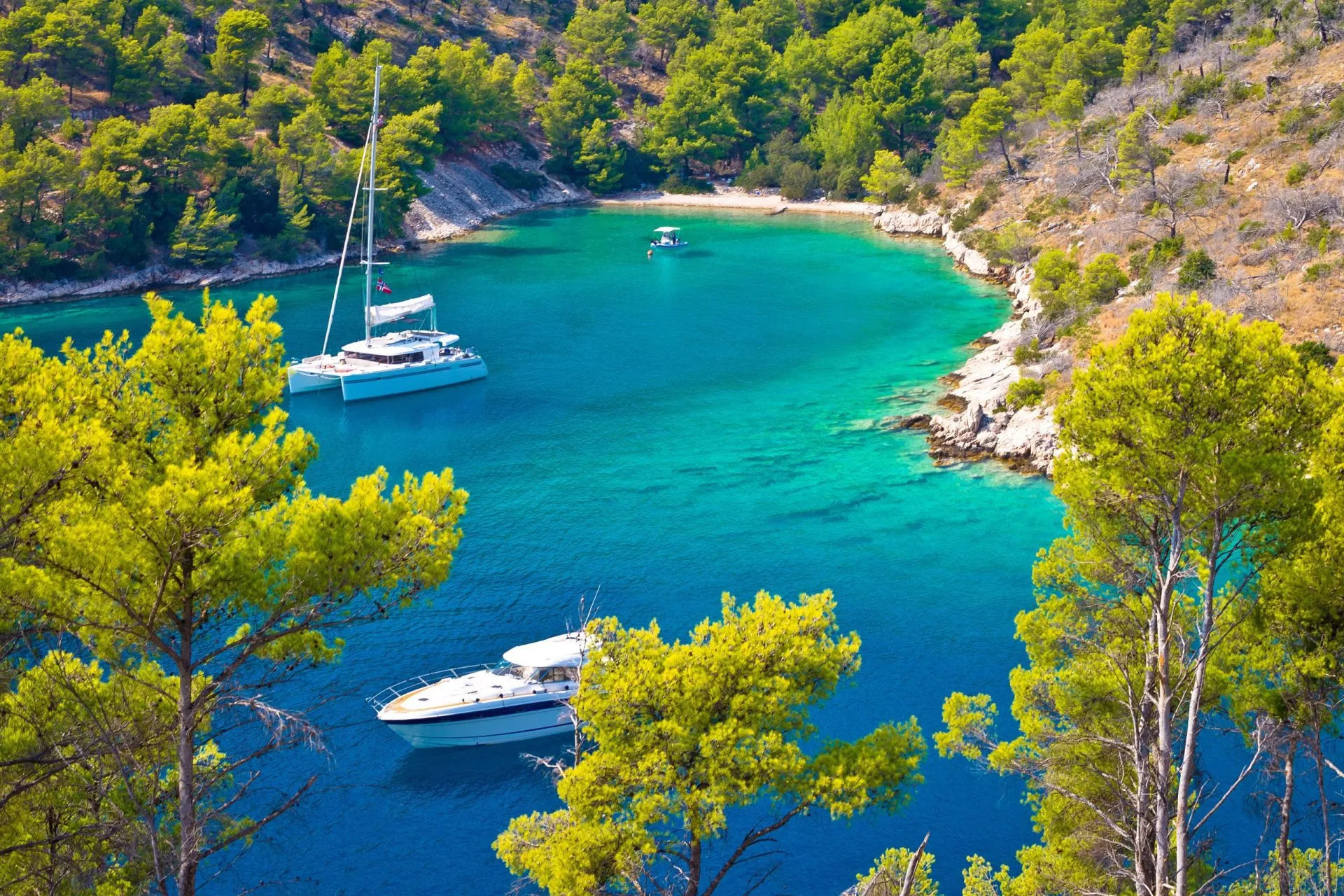 Secrets of brac island scaled