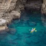 See kayaking dubrovnik scaled