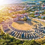 Solin dfrom above scaled