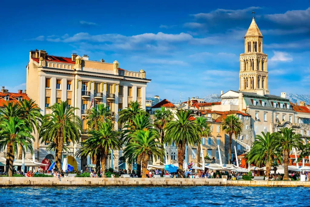 Split riviera skaliert
