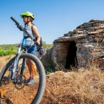 La giornata ciclistica di Stari grad è stata ridimensionata
