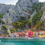 Town of omis scaled
