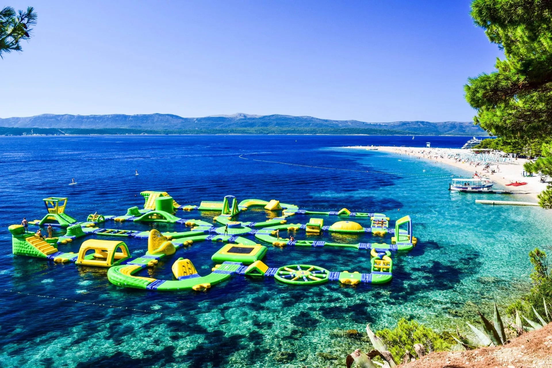 Water park brac scaled